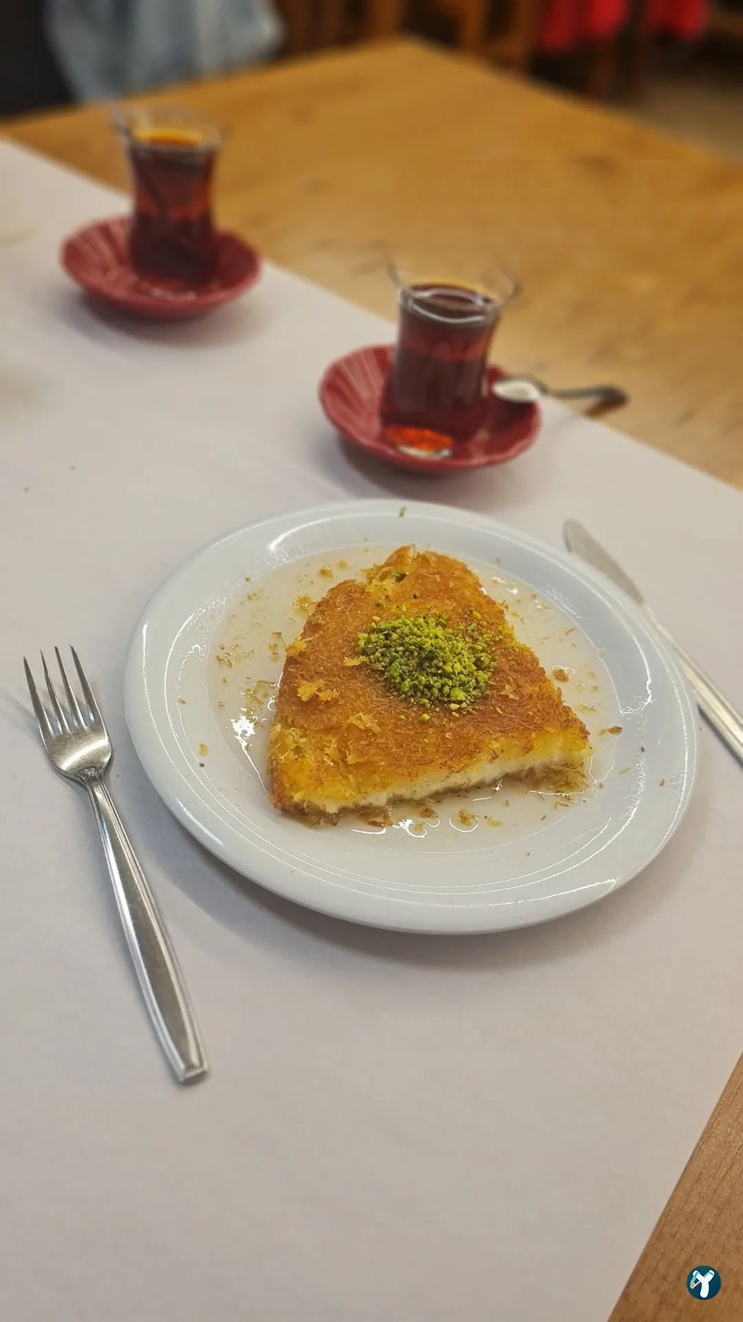 Ciğerci Sinan