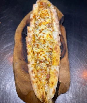 Cihangir Kebap Trabzon resimleri