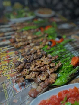Cihangir Kebap Trabzon resimleri
