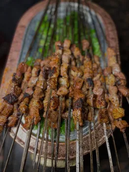 Cihangir Kebap Trabzon resimleri