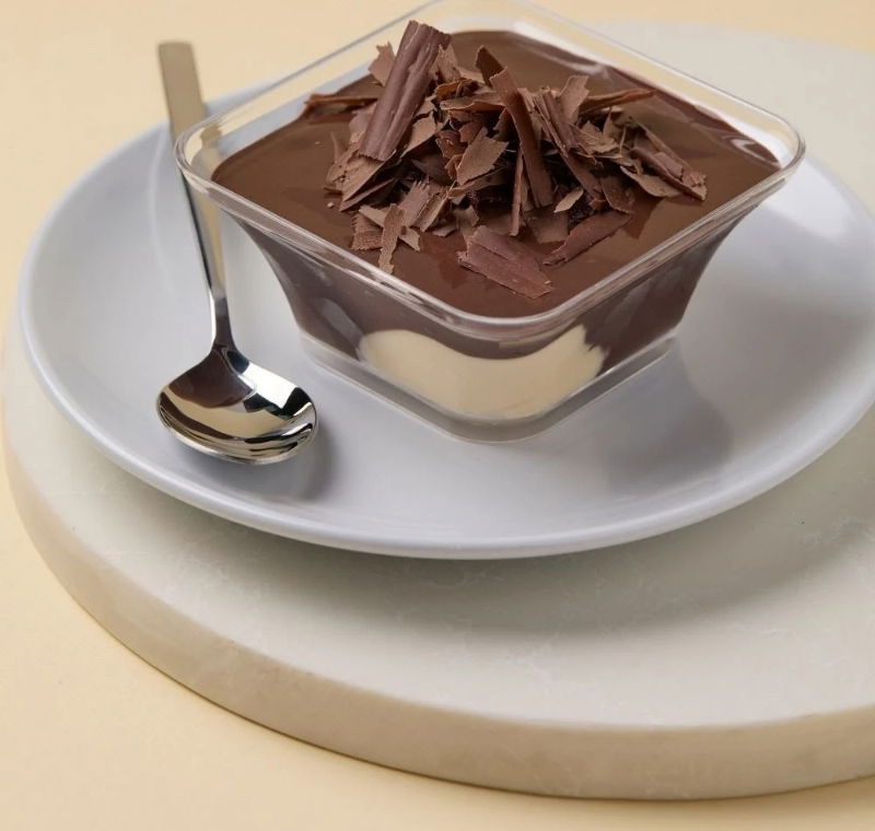 Kaleiçi Muhallebicisi Bursa