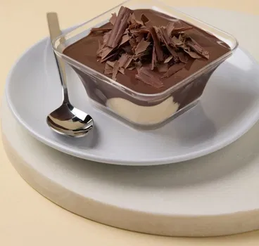 Kaleiçi Muhallebicisi Bursa resimleri