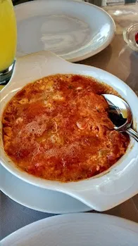 Kozbeyli Bizim Bahçe resimleri