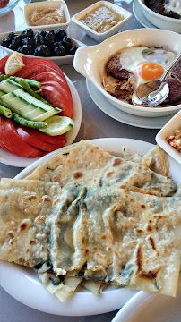 Kozbeyli Bizim Bahçe