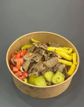 Cadde Katık resimleri