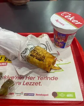 Cadde Katık resimleri