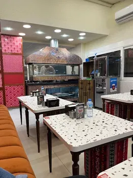 Dürümcü Esnaf İzmir Küçükpark resimleri