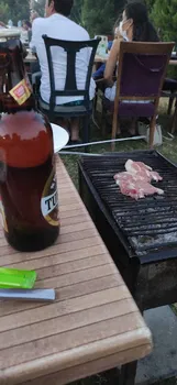 GEÇİT MİS ET & MANGAL resimleri