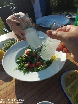 GEÇİT MİS ET & MANGAL resimleri