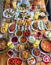 PAYİTAHT Aile Restorant