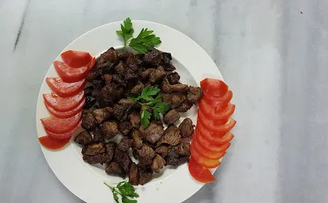 Lezzet Catering resimleri
