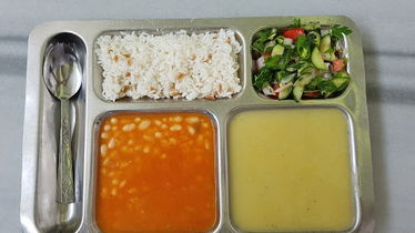 Lezzet Catering