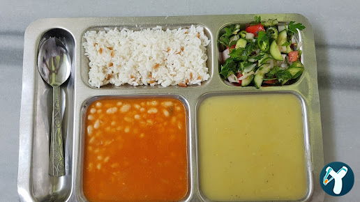 Lezzet Catering