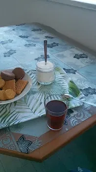 Berkay Yemek Salonu resimleri