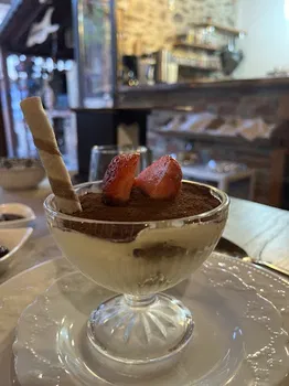 Birgi Otel Saliha Hanım Taş Konak resimleri
