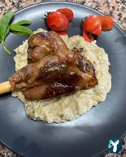 Palmiye Pansiyon Karaburun