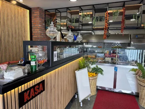 Yedebil Lezzet Durağı resimleri