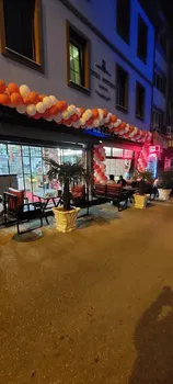 Yedebil Lezzet Durağı resimleri