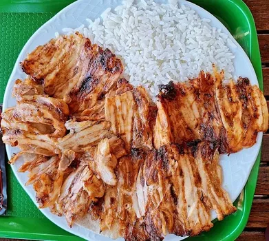 Diva Döner resimleri