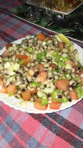 ERTAŞ PİDE KEBAP ÇORBA SALONU