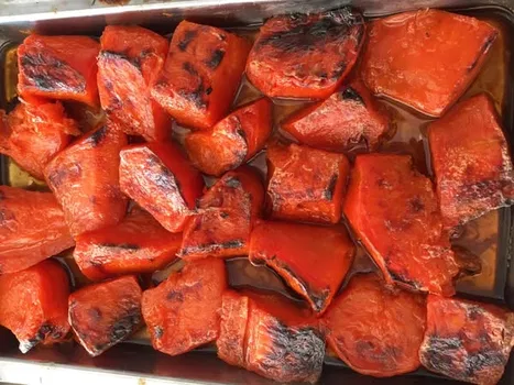 ERTAŞ PİDE KEBAP ÇORBA SALONU resimleri