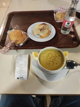 Bahadır Lezzet Çarşı resimleri