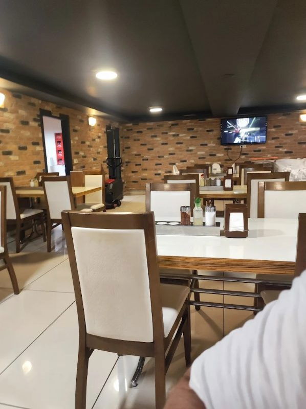 Bahadır Lezzet Çarşı