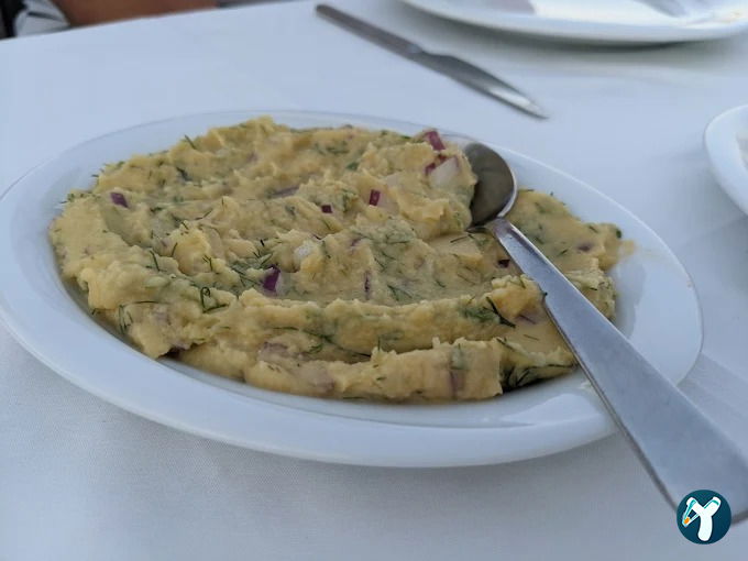 Kent Restaurant