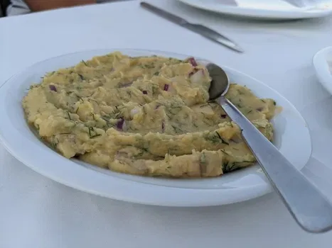 Kent Restaurant resimleri