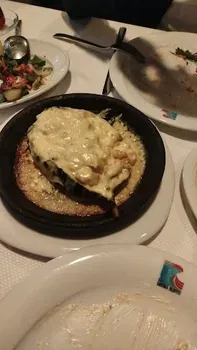 Kent Restaurant resimleri