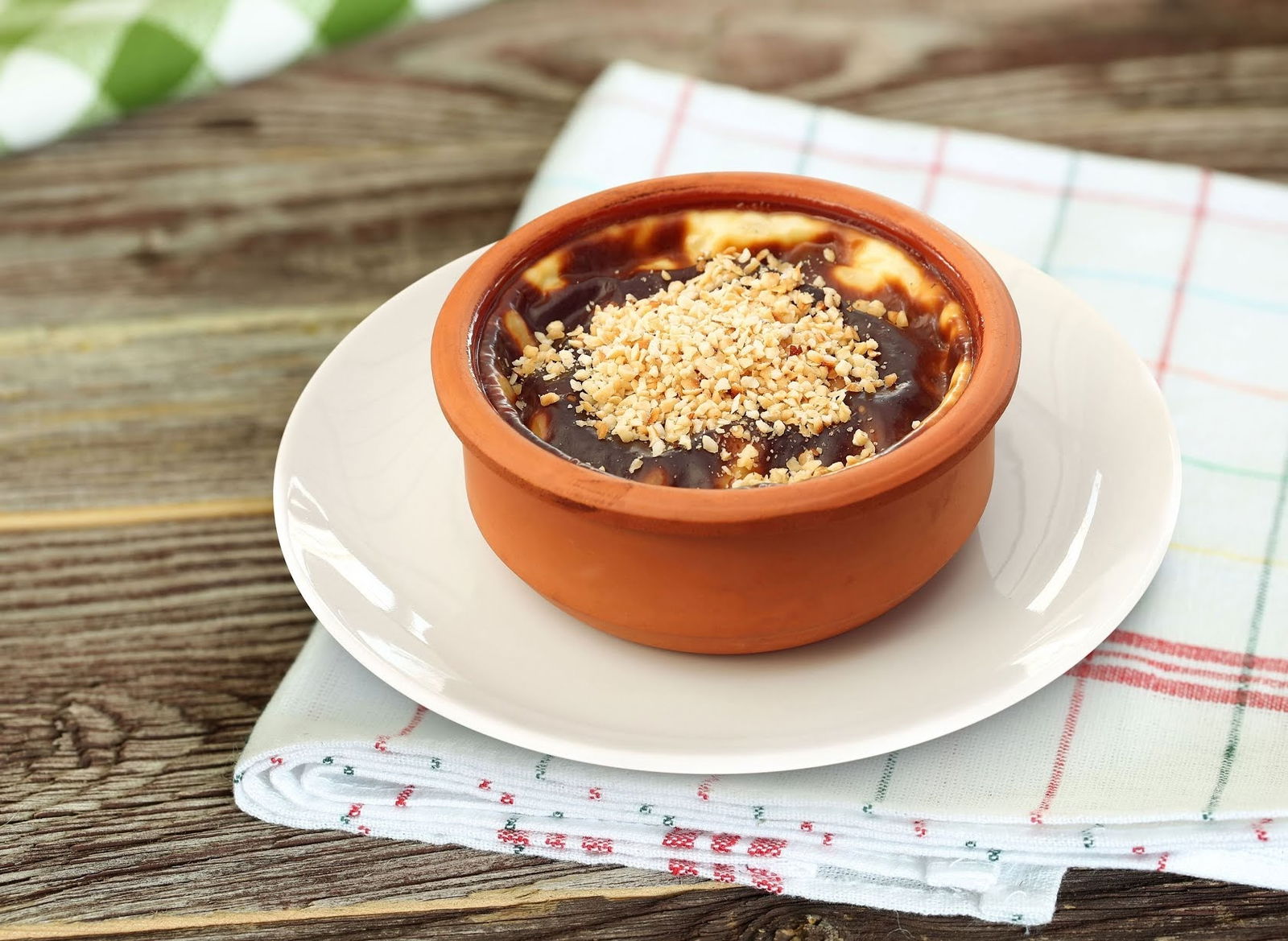 Osmanli Çi̇ğköfte Bağcilar