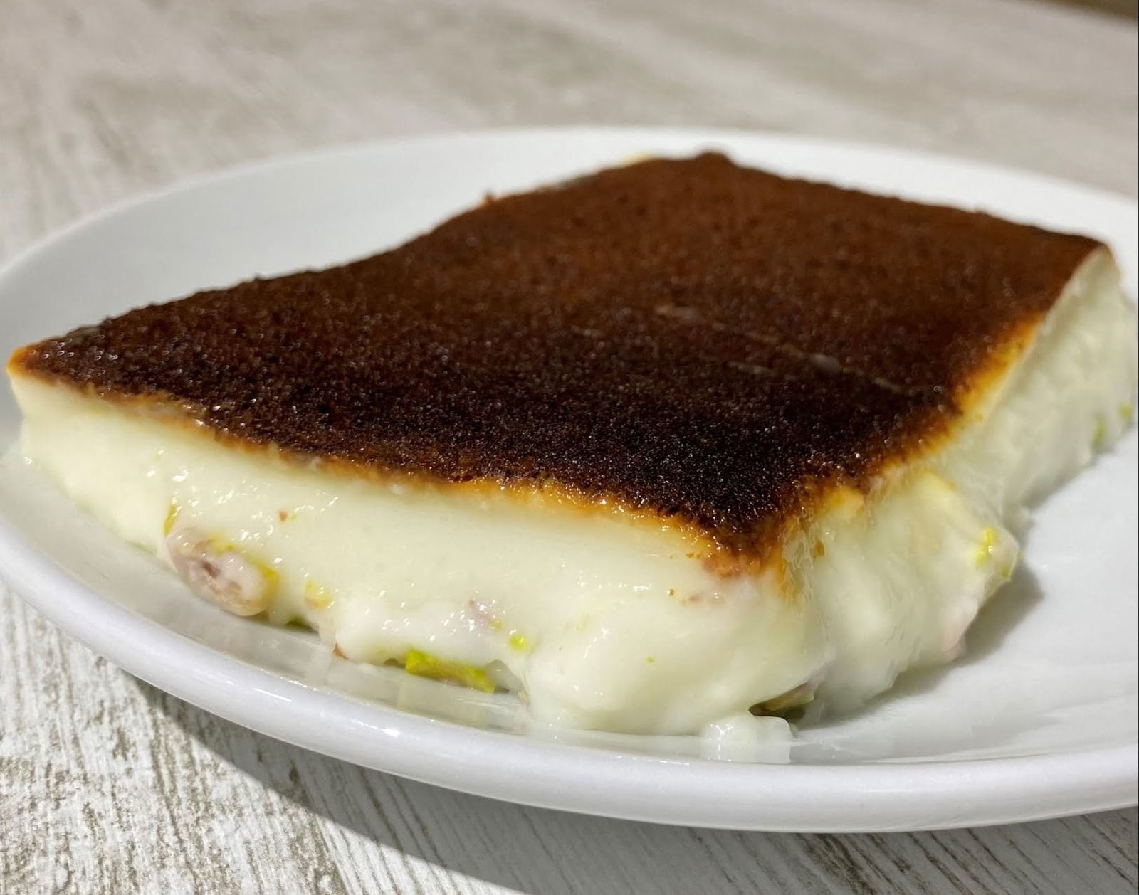 Osmanli Çi̇ğköfte Bağcilar