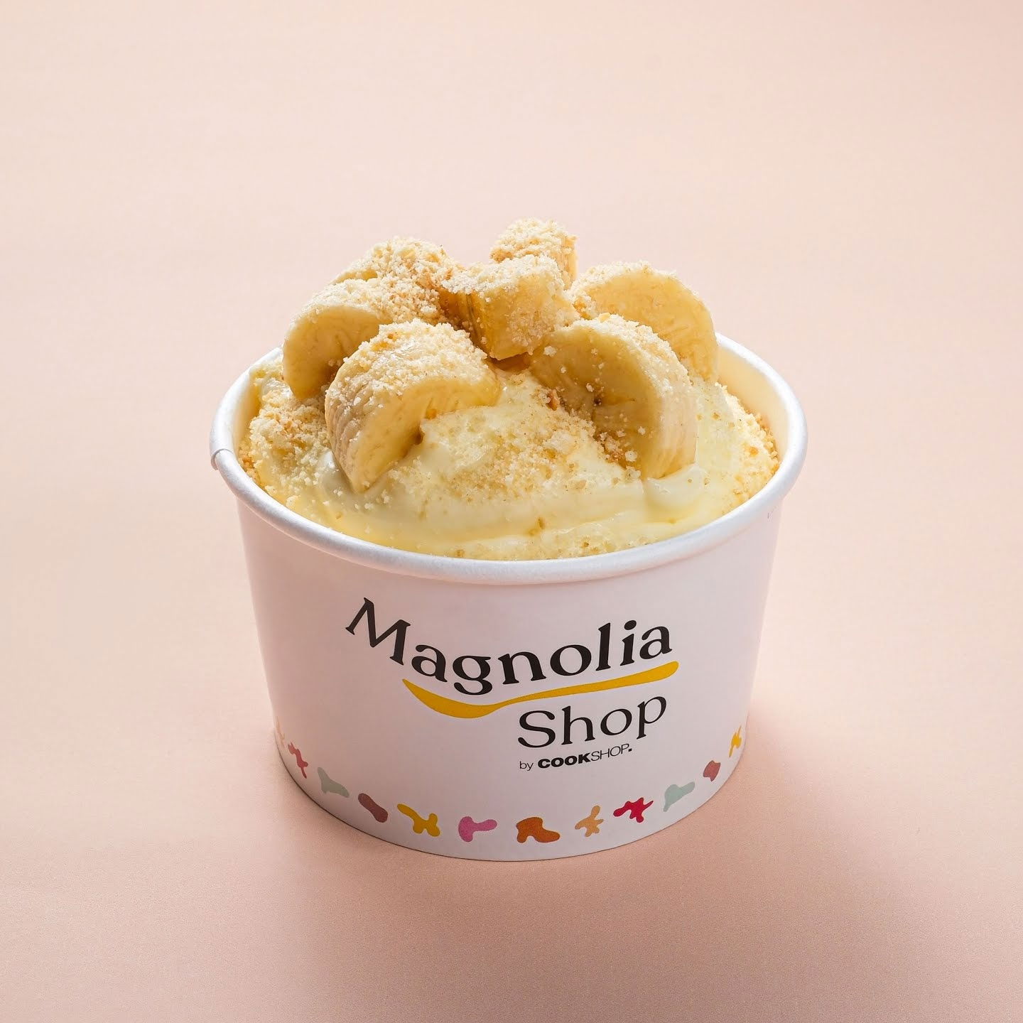 Osmanli Çi̇ğköfte Bağcilar