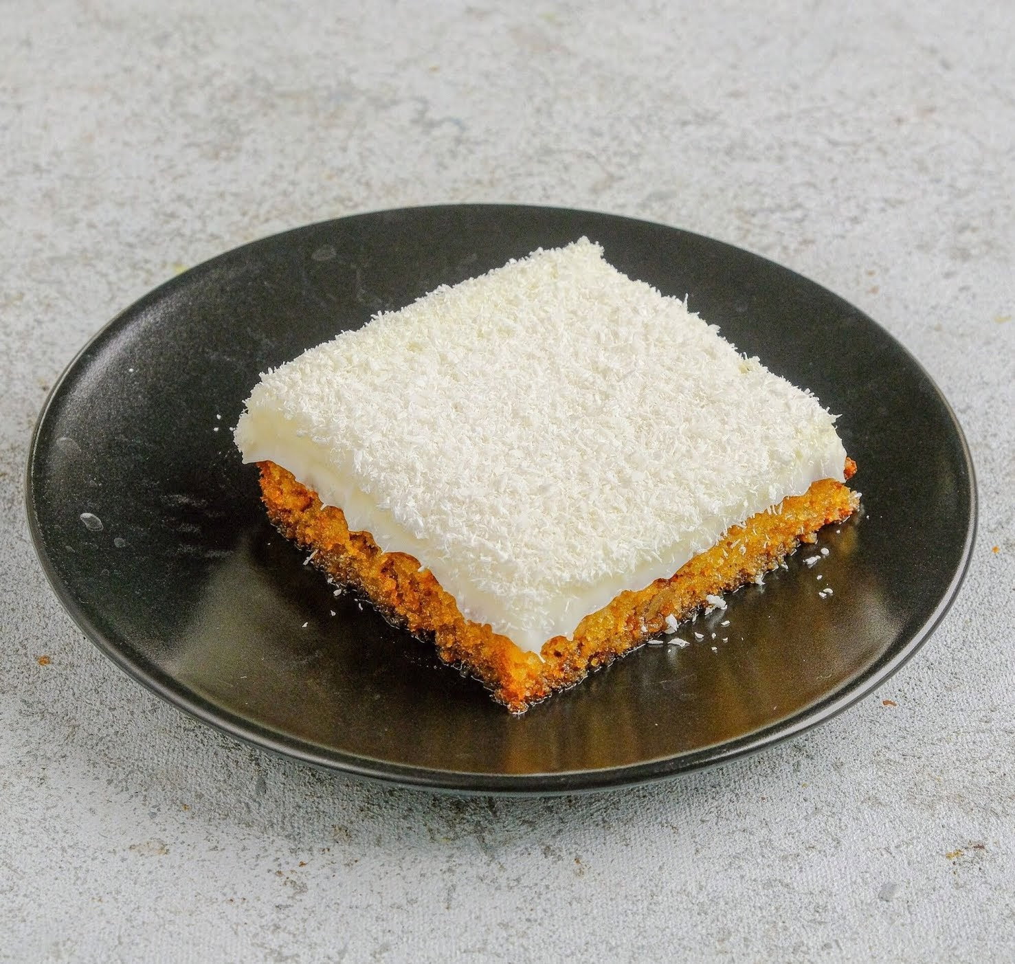 Osmanli Çi̇ğköfte Bağcilar