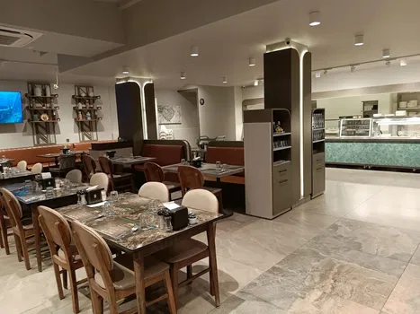 Sevim Lokantasi resimleri