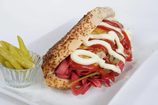 Cankatan Piknik resimleri