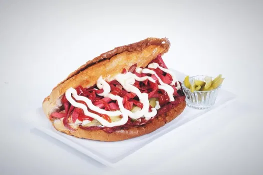 Cankatan Piknik resimleri