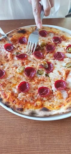 Sole & Mare Beach Club