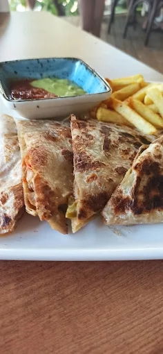 Sole & Mare Beach Club