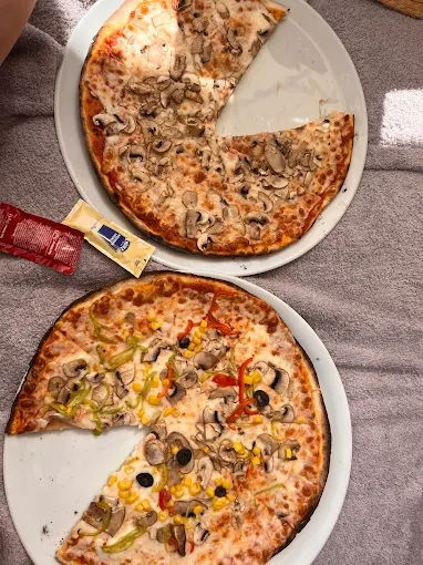 Sole & Mare Beach Club