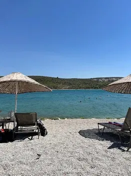Paşa Çeşme Beach Restaurant resimleri
