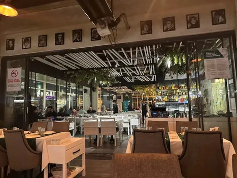 Dutgibi Meyhane resimleri