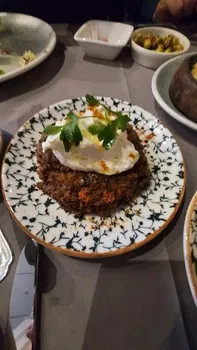 Dutgibi Meyhane resimleri