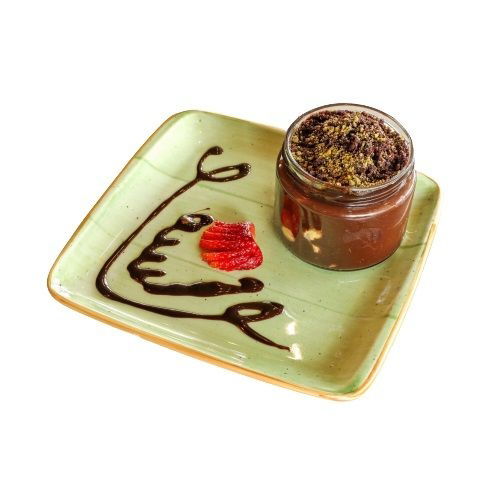 Profiterol (200 gr.)