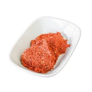 Antep Ezme (250 gr.)