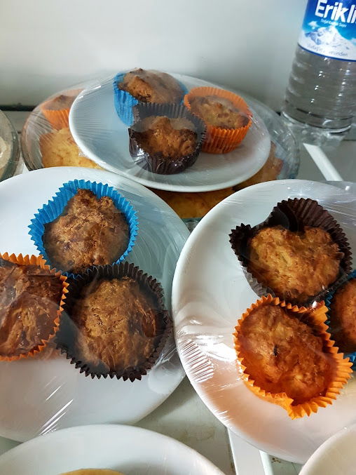 Taş Kemer Çiftliği