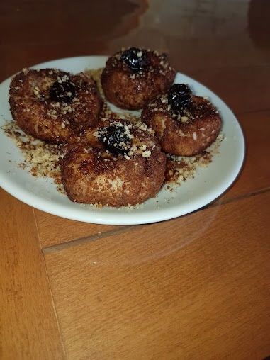 Taş Kemer Çiftliği