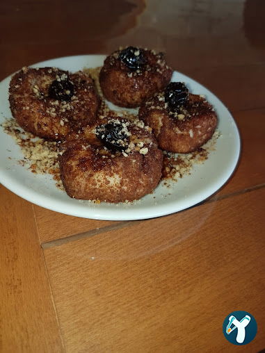 Taş Kemer Çiftliği
