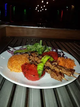 Taş Kemer Çiftliği resimleri