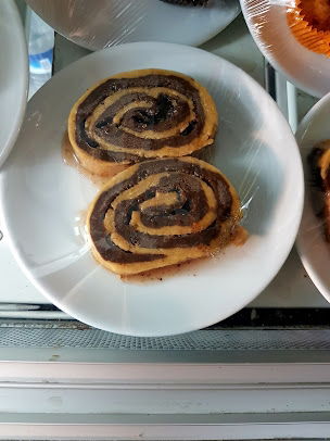 Taş Kemer Çiftliği